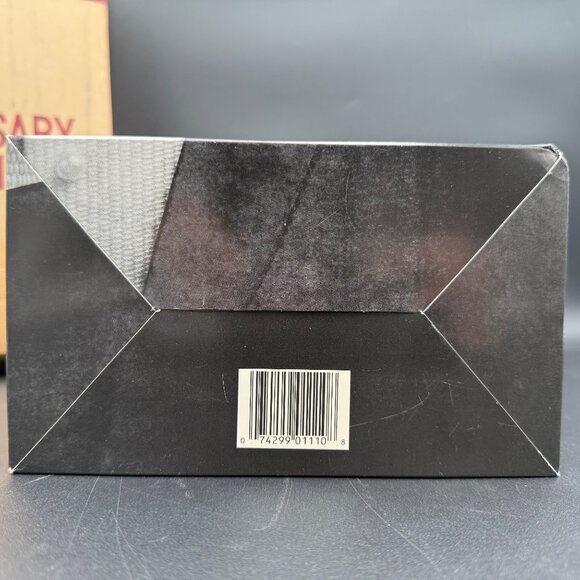 Ken 30th Anniversary Porcelain Doll Barbie Mattel 1961 Repro 1110 Limited Ed - Picture 13 of 14